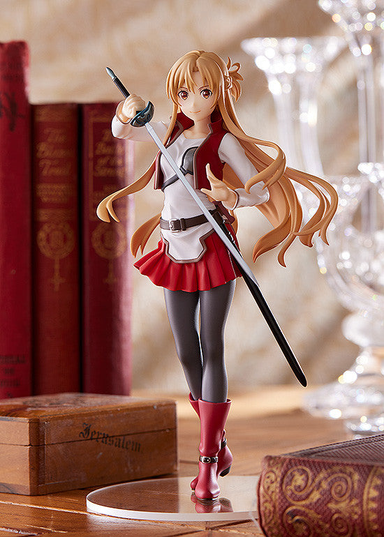 Kuji Gashapon - Sword Art Online Progressive Aria Of Starless