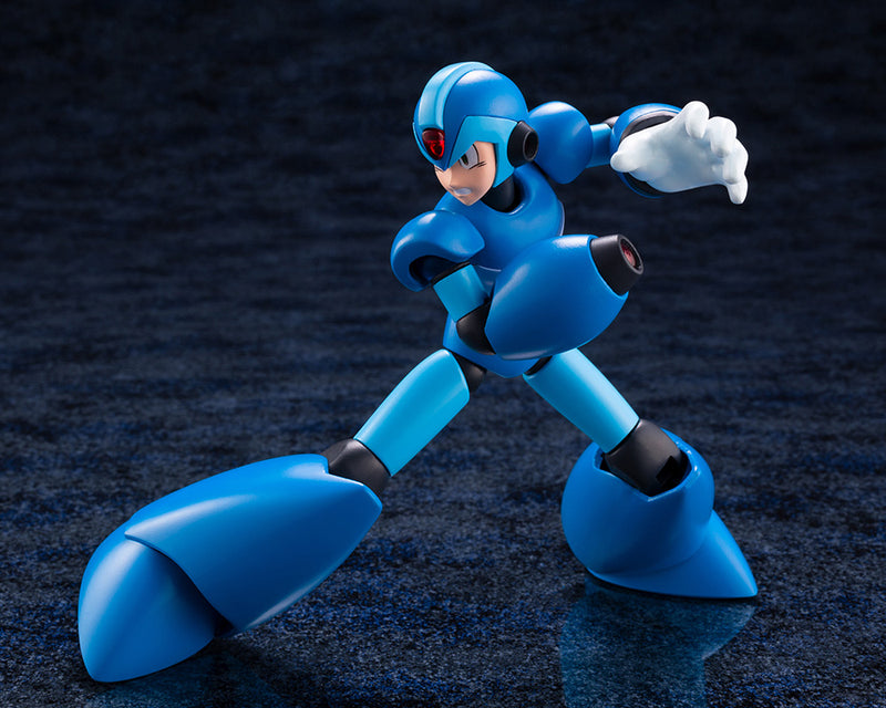 Kotobukiya MEGA MAN X