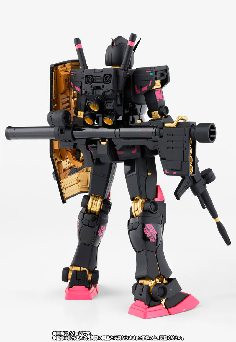 PHANTACI RX-78-2 Gundam ver.J